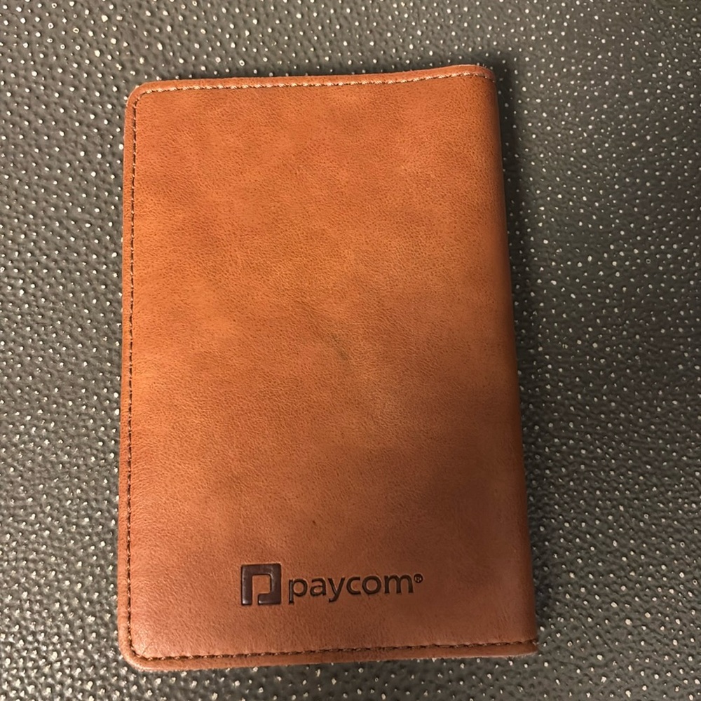 RARE 1/1 WALLET